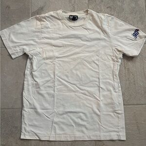 Diesel t-shirt